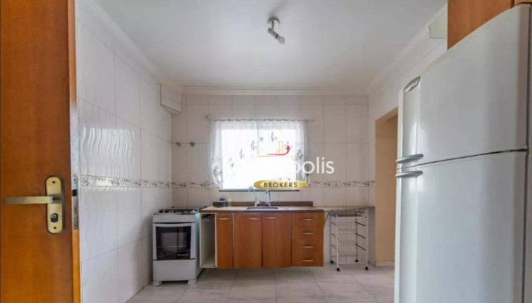 Imagem Cobertura com 2 Quartos à Venda, 164 m² em Vila São Pedro - Santo André Imagem Cobertura com 2 Quartos à Venda, 164 m² em Vila São Pedro - Santo André
