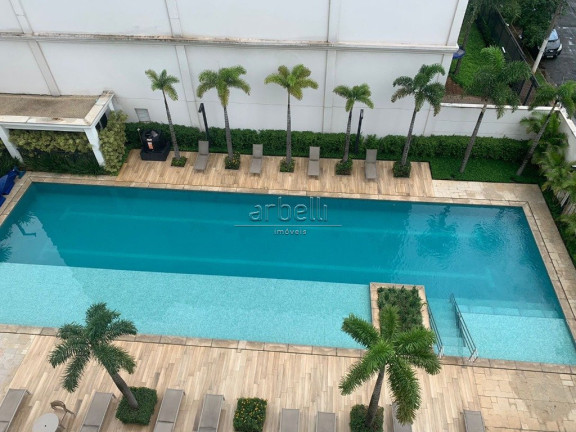 Imagem Apartamento com 3 Quartos à Venda, 91 m² em Vila Anastácio - São Paulo Imagem Apartamento com 3 Quartos à Venda, 91 m² em Vila Anastácio - São Paulo