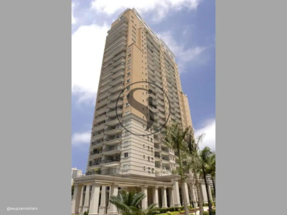 Imagem Apartamento com 1 Quarto à Venda, 76 m² em Vila Nova Conceição - São Paulo Imagem Apartamento com 1 Quarto à Venda, 76 m² em Vila Nova Conceição - São Paulo