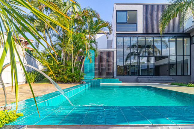Imagem Casa com 5 Quartos à Venda, 1.288 m² em Barra Da Tijuca - Rio De Janeiro Imagem Casa com 5 Quartos à Venda, 1.288 m² em Barra Da Tijuca - Rio De Janeiro