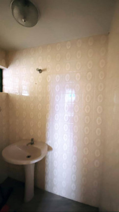 Imagem Casa com 3 Quartos à Venda, 330 m² em Botucatu Imagem Casa com 3 Quartos à Venda, 330 m² em Botucatu