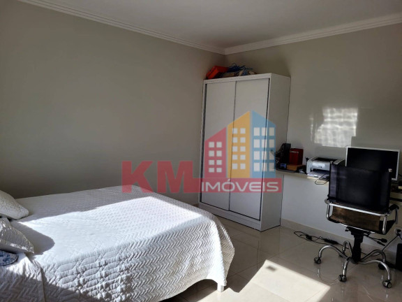 Imagem Imóvel Comercial à Venda, 3.150 m² em Santa Delmira - Mossoró Imagem Imóvel Comercial à Venda, 3.150 m² em Santa Delmira - Mossoró