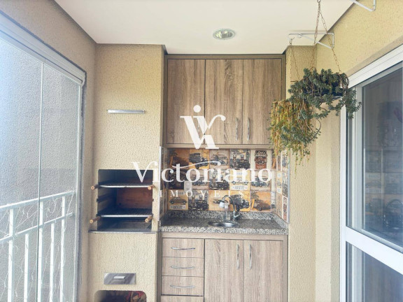 Imagem Apartamento com 3 Quartos à Venda, 91 m² em Loteamento Villa Branca - Jacareí Imagem Apartamento com 3 Quartos à Venda, 91 m² em Loteamento Villa Branca - Jacareí