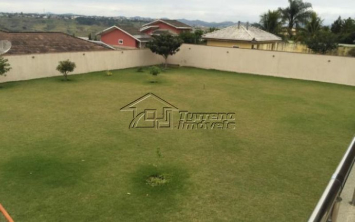 Imagem Casa de Condomínio com 4 Quartos à Venda, 525 m² em Mirante Do Vale - Jacareí Imagem Casa de Condomínio com 4 Quartos à Venda, 525 m² em Mirante Do Vale - Jacareí