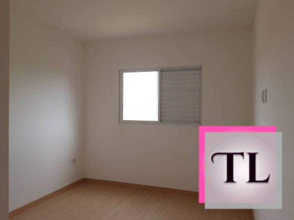 Imagem Apartamento com 2 Quartos à Venda, 80 m² em Chácaras Poços De Caldas - Poços De Caldas Imagem Apartamento com 2 Quartos à Venda, 80 m² em Chácaras Poços De Caldas - Poços De Caldas