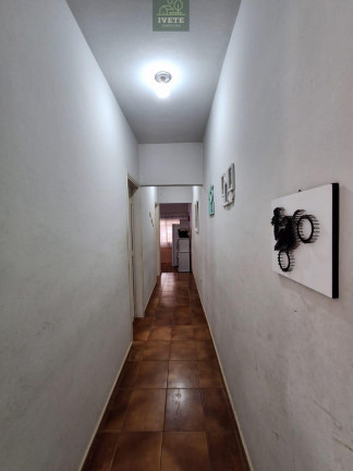 Imagem Casa com 5 Quartos à Venda, 202 m² em Jd Araujo - Socorro Imagem Casa com 5 Quartos à Venda, 202 m² em Jd Araujo - Socorro