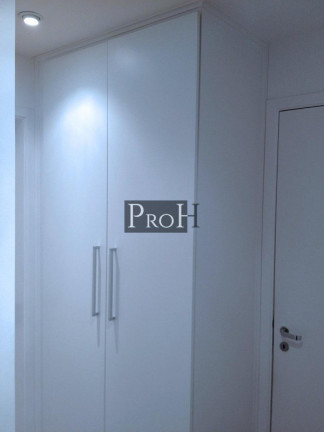 Imagem Apartamento com 3 Quartos à Venda, 97 m² em Santa Paula - São Caetano Do Sul Imagem Apartamento com 3 Quartos à Venda, 97 m² em Santa Paula - São Caetano Do Sul