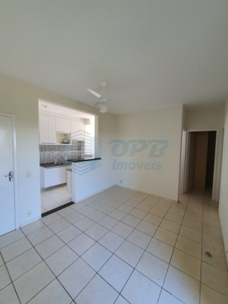 Imagem Apartamento à Venda, em Alto Do Ipiranga - Ribeirão Preto Imagem Apartamento à Venda, em Alto Do Ipiranga - Ribeirão Preto