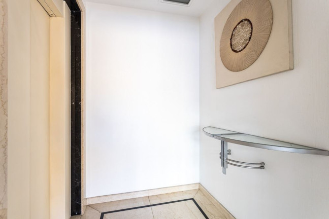 Imagem Imóvel com 2 Quartos à Venda, em Perdizes - São Paulo Imagem Imóvel com 2 Quartos à Venda, em Perdizes - São Paulo