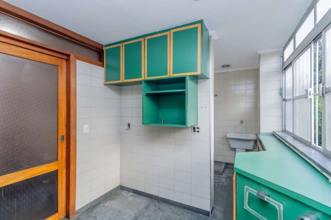 Imagem Apartamento com 3 Quartos à Venda, 102 m² em Vila Progredior - São Paulo Imagem Apartamento com 3 Quartos à Venda, 102 m² em Vila Progredior - São Paulo