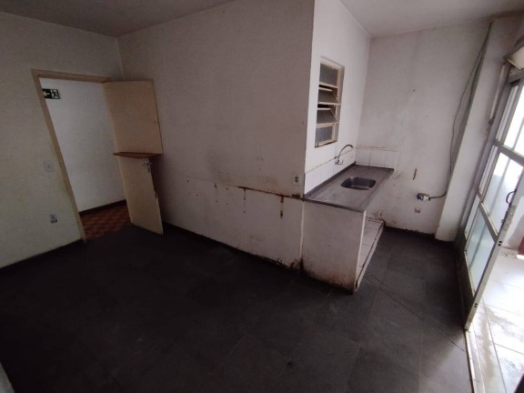 Imagem Apartamento com 5 Quartos à Venda, 250 m² em Brooklin Paulista - São Paulo Imagem Apartamento com 5 Quartos à Venda, 250 m² em Brooklin Paulista - São Paulo