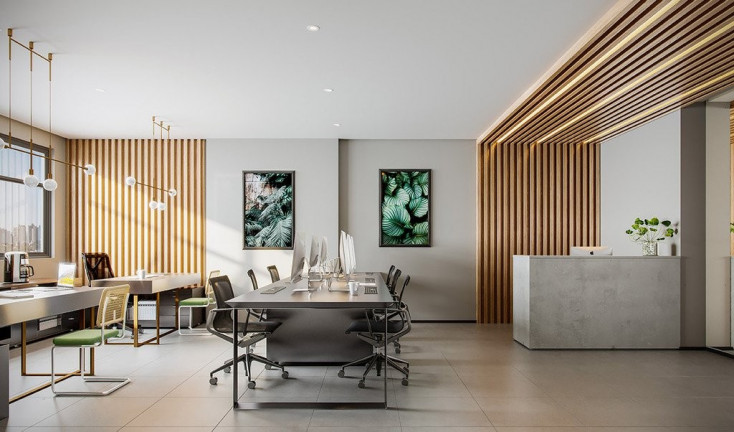 Imagem Imóvel à Venda, 57 m² em Vila Prudente - São Paulo Imagem Imóvel à Venda, 57 m² em Vila Prudente - São Paulo
