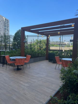 Imagem Imóvel com 3 Quartos à Venda, 113 m² em Jardim Dom Bosco - São Paulo Imagem Imóvel com 3 Quartos à Venda, 113 m² em Jardim Dom Bosco - São Paulo