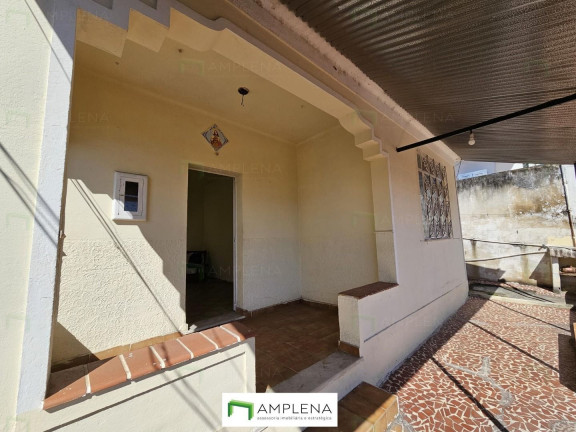 Imagem Casa com 4 Quartos à Venda, 118 m² em Praia Da Bandeira - Rio De Janeiro