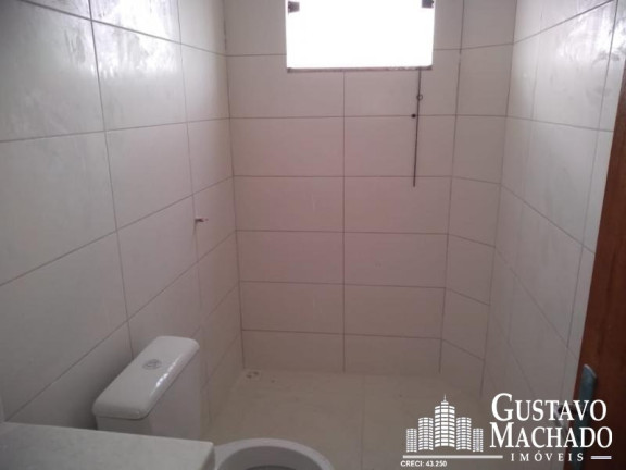 Imagem Imóvel com 2 Quartos à Venda, 130 m² em Centro - Barra Mansa