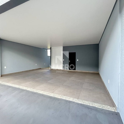 Imagem Casa com 3 Quartos à Venda, 193 m² em Três Rios Do Norte - Jaraguá Do Sul Imagem Casa com 3 Quartos à Venda, 193 m² em Três Rios Do Norte - Jaraguá Do Sul