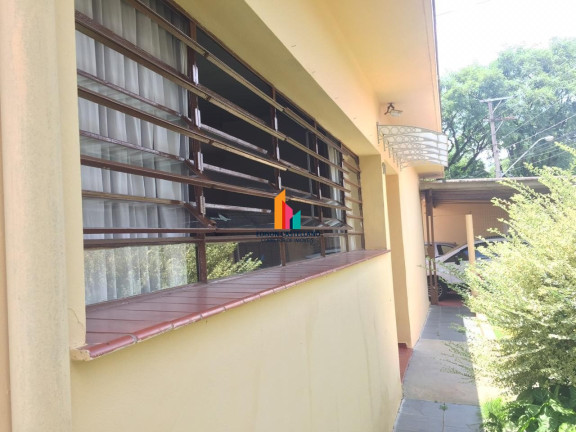 Imagem Sobrado com 4 Quartos à Venda, 440 m² em Bairro Jardim Cica - Jundiaí Imagem Sobrado com 4 Quartos à Venda, 440 m² em Bairro Jardim Cica - Jundiaí