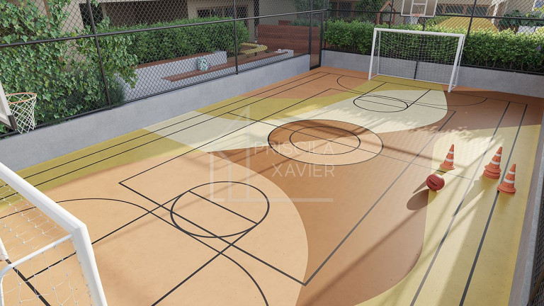 Imagem Apartamento com 4 Quartos à Venda, 238 m² em Itapuã - Vila Velha Imagem Apartamento com 4 Quartos à Venda, 238 m² em Itapuã - Vila Velha
