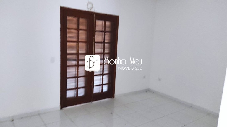 Imagem Casa com 3 Quartos à Venda, 140 m² em Residencial Bosque Dos Ipês - São José Dos Campos Imagem Casa com 3 Quartos à Venda, 140 m² em Residencial Bosque Dos Ipês - São José Dos Campos
