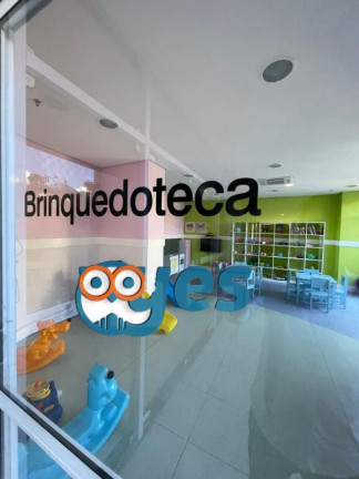Imagem Apartamento com 2 Quartos para Alugar, 64 m² em Barreiras - Salvador Imagem Apartamento com 2 Quartos para Alugar, 64 m² em Barreiras - Salvador