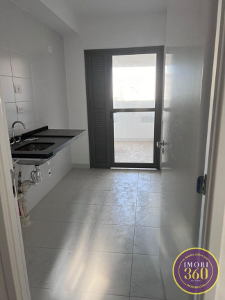 Imagem Apartamento com 3 Quartos à Venda, 89 m² em Vila Independência - São Paulo Imagem Apartamento com 3 Quartos à Venda, 89 m² em Vila Independência - São Paulo