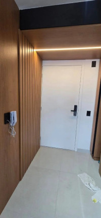 Imagem Studio para Alugar, 28 m² em Vila Pompéia - São Paulo Imagem Studio para Alugar, 28 m² em Vila Pompéia - São Paulo