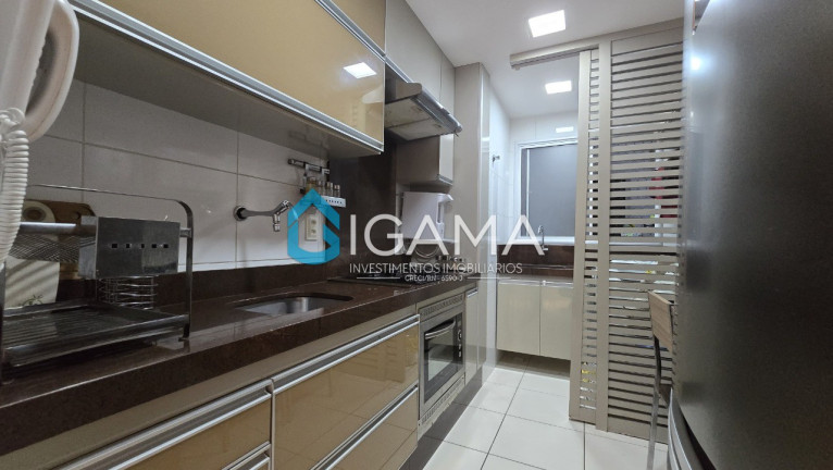 Imagem Imóvel com 3 Quartos à Venda, 75 m² em Nova Descoberta - Natal Imagem Imóvel com 3 Quartos à Venda, 75 m² em Nova Descoberta - Natal