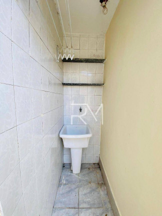 Imagem Casa com 2 Quartos à Venda, 62 m² em Balneário Itaóca - Mongaguá Imagem Casa com 2 Quartos à Venda, 62 m² em Balneário Itaóca - Mongaguá