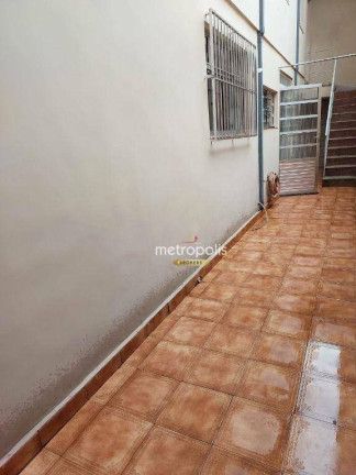 Imagem Sobrado com 3 Quartos à Venda, 163 m² em Rudge Ramos - São Bernardo Do Campo Imagem Sobrado com 3 Quartos à Venda, 163 m² em Rudge Ramos - São Bernardo Do Campo