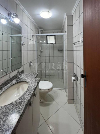 Imagem Apartamento com 2 Quartos à Venda, 83 m² em Centro - Balneário Camboriú
