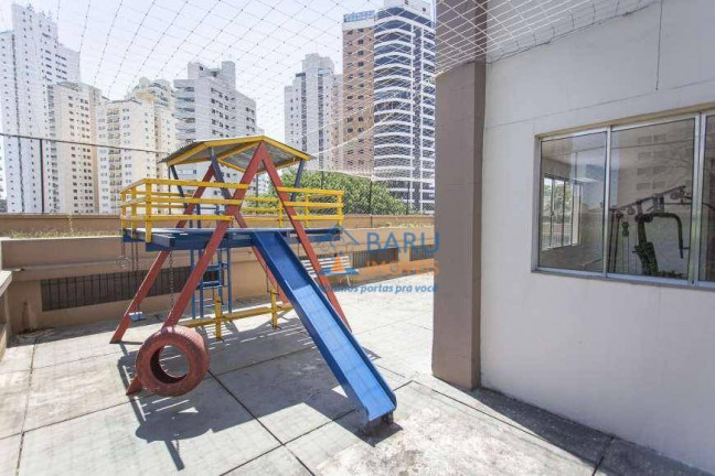 Imagem Apartamento com 2 Quartos à Venda, 73 m² em Santana - São Paulo Imagem Apartamento com 2 Quartos à Venda, 73 m² em Santana - São Paulo