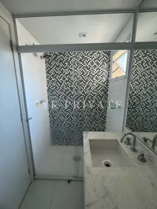 Imagem Apartamento com 2 Quartos à Venda, 101 m² em Barra Funda - São Paulo