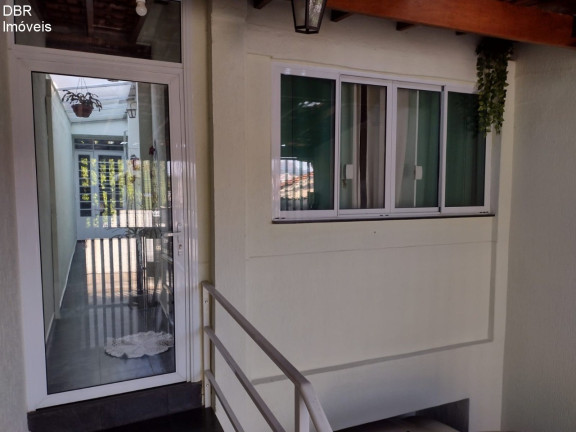 Imagem Casa com 3 Quartos à Venda, 160 m² em Perus - São Paulo Imagem Casa com 3 Quartos à Venda, 160 m² em Perus - São Paulo