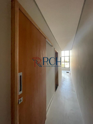 Imagem Casa com 3 Quartos à Venda, 105 m² em Caguassu - Sorocaba Imagem Casa com 3 Quartos à Venda, 105 m² em Caguassu - Sorocaba