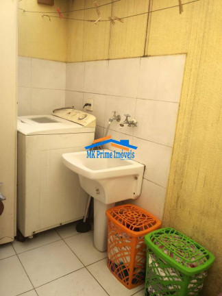 Imagem Sobrado com 2 Quartos à Venda, 67 m² em Santa Maria - Osasco Imagem Sobrado com 2 Quartos à Venda, 67 m² em Santa Maria - Osasco
