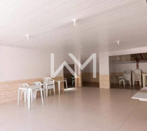 Sobrado com 2 Quartos à Venda, 73 m² em Jardim Adriana - Guarulhos