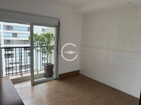 Imagem Apartamento com 4 Quartos à Venda, 223 m² em Campo Belo - São Paulo Imagem Apartamento com 4 Quartos à Venda, 223 m² em Campo Belo - São Paulo