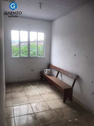 Imagem Galpão para Alugar, 830 m² em Jardim Califórnia - Barueri Imagem Galpão para Alugar, 830 m² em Jardim Califórnia - Barueri