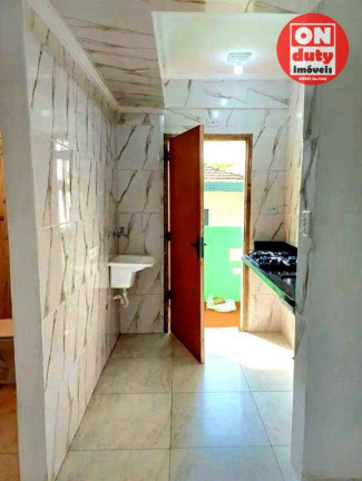 Imagem Apartamento com 1 Quarto à Venda, 33 m² em Ponta Da Praia - Santos Imagem Apartamento com 1 Quarto à Venda, 33 m² em Ponta Da Praia - Santos
