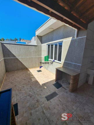 Imagem Casa com 3 Quartos à Venda, 102 m² em Laranjeiras - Caieiras
