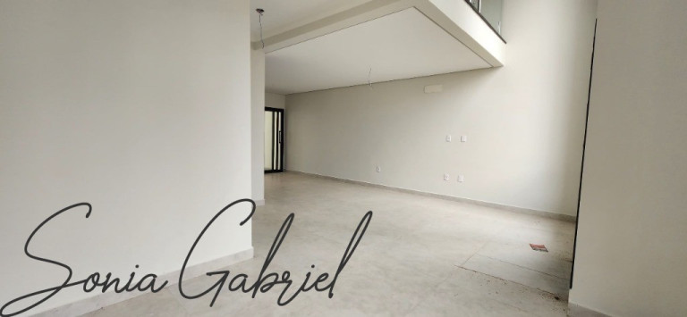 Imagem Casa com 3 Quartos à Venda,  em Villaggio Maranello - Vinhedo