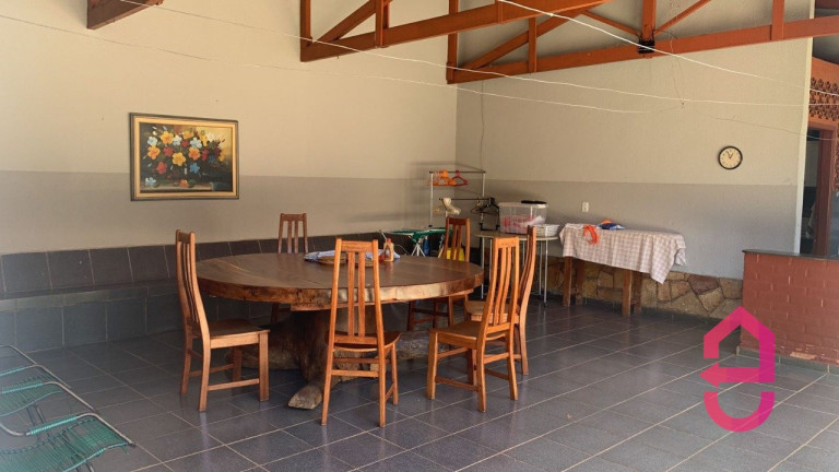 Imagem Casa com 5 Quartos à Venda, 420 m² em Jardim Goiás - Goiânia Imagem Casa com 5 Quartos à Venda, 420 m² em Jardim Goiás - Goiânia
