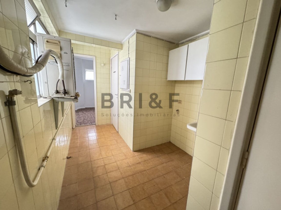 Imagem Apartamento com 2 Quartos à Venda, 87 m² em Moema - São Paulo Imagem Apartamento com 2 Quartos à Venda, 87 m² em Moema - São Paulo
