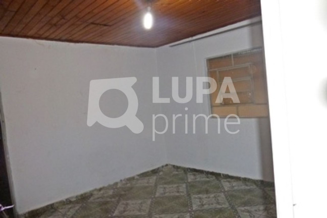 Imagem Casa com 8 Quartos à Venda, 264 m² em Parque Novo Mundo - São Paulo Imagem Casa com 8 Quartos à Venda, 264 m² em Parque Novo Mundo - São Paulo