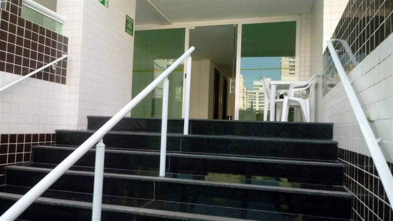 Imagem Apartamento com 2 Quartos à Venda, 72 m² em Ocian - Praia Grande Imagem Apartamento com 2 Quartos à Venda, 72 m² em Ocian - Praia Grande