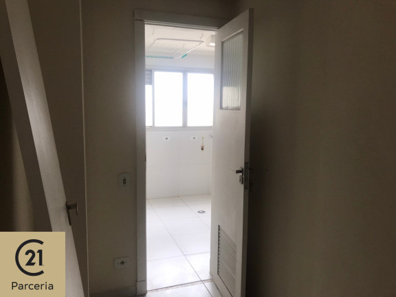 Imagem Apartamento com 4 Quartos à Venda, 158 m² em Moema - São Paulo Imagem Apartamento com 4 Quartos à Venda, 158 m² em Moema - São Paulo