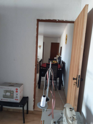 Imagem Chácara com 2 Quartos à Venda, 2.000 m² em Chácaras Residenciais Santa Maria - Votorantim Imagem Chácara com 2 Quartos à Venda, 2.000 m² em Chácaras Residenciais Santa Maria - Votorantim