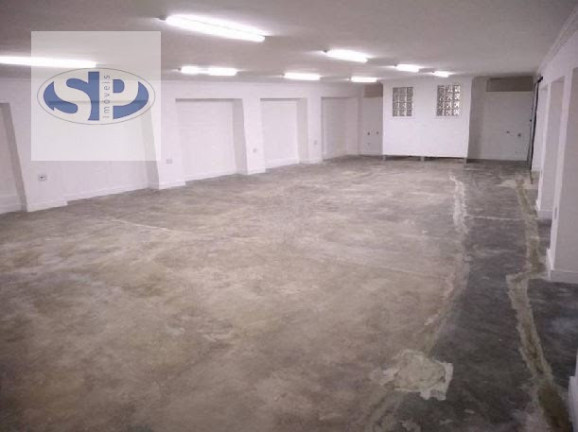 Imagem Imóvel Comercial para Alugar, 433 m² em Quarta Parada - São Paulo Imagem Imóvel Comercial para Alugar, 433 m² em Quarta Parada - São Paulo
