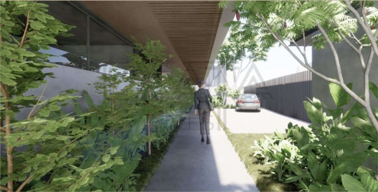 Imagem Imóvel com 4 Quartos à Venda, 1.160 m² em Cidade Jardim - São Paulo Imagem Imóvel com 4 Quartos à Venda, 1.160 m² em Cidade Jardim - São Paulo