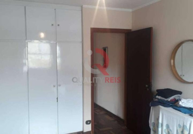 Imagem Sobrado com 4 Quartos à Venda, 284 m² em Jardim Japao - São Paulo Imagem Sobrado com 4 Quartos à Venda, 284 m² em Jardim Japao - São Paulo